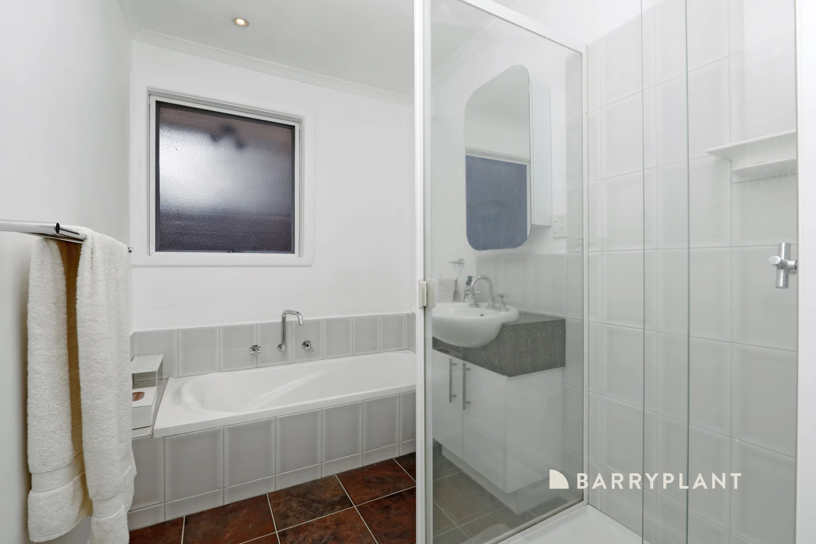 Additional image 9 of 46 Carrara Road, Rowville VIC 3178