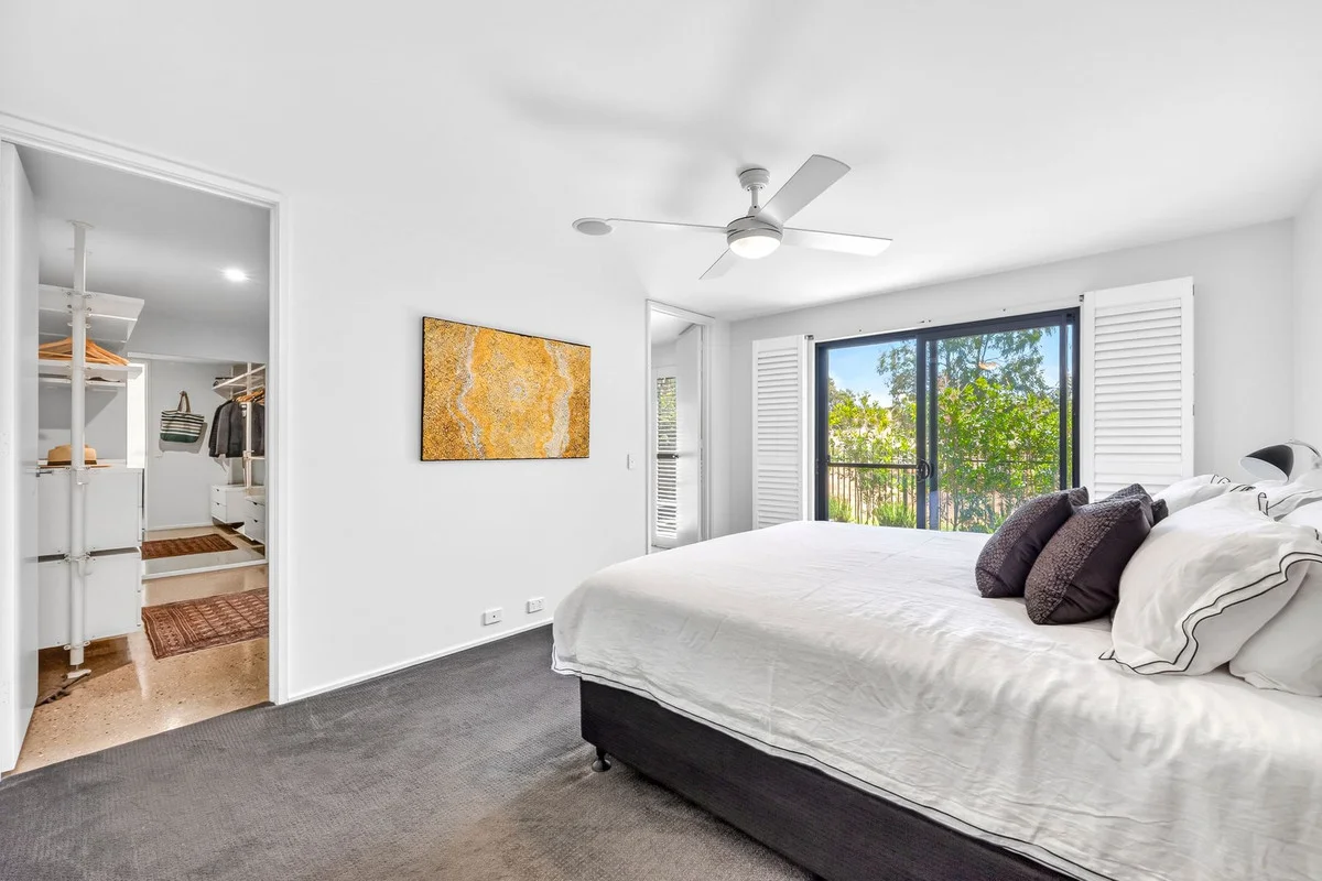 Additional image 12 of 6 Druids Glen, Torquay VIC 3228