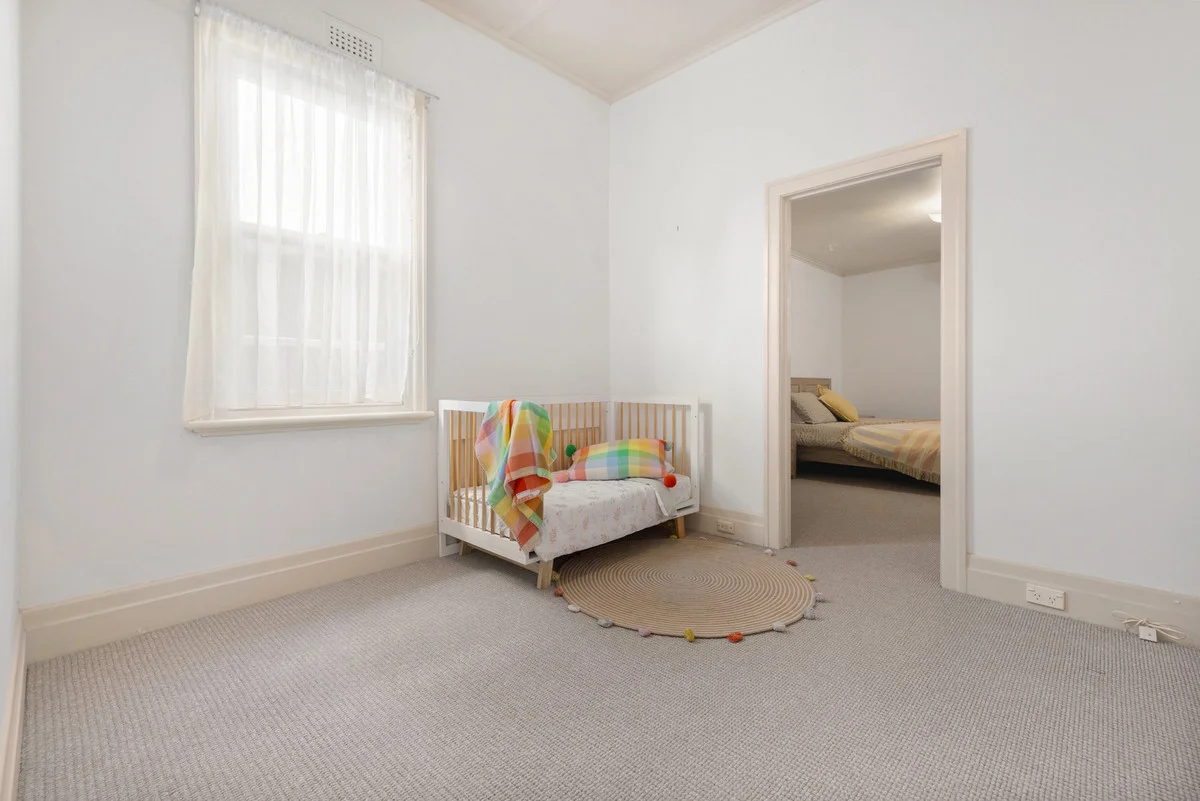 Additional image 12 of 88 Stawell Street, Sale VIC 3850