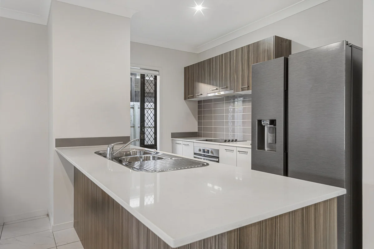 Additional image 9 of 36 Swanson Street, Mango Hill QLD 4509