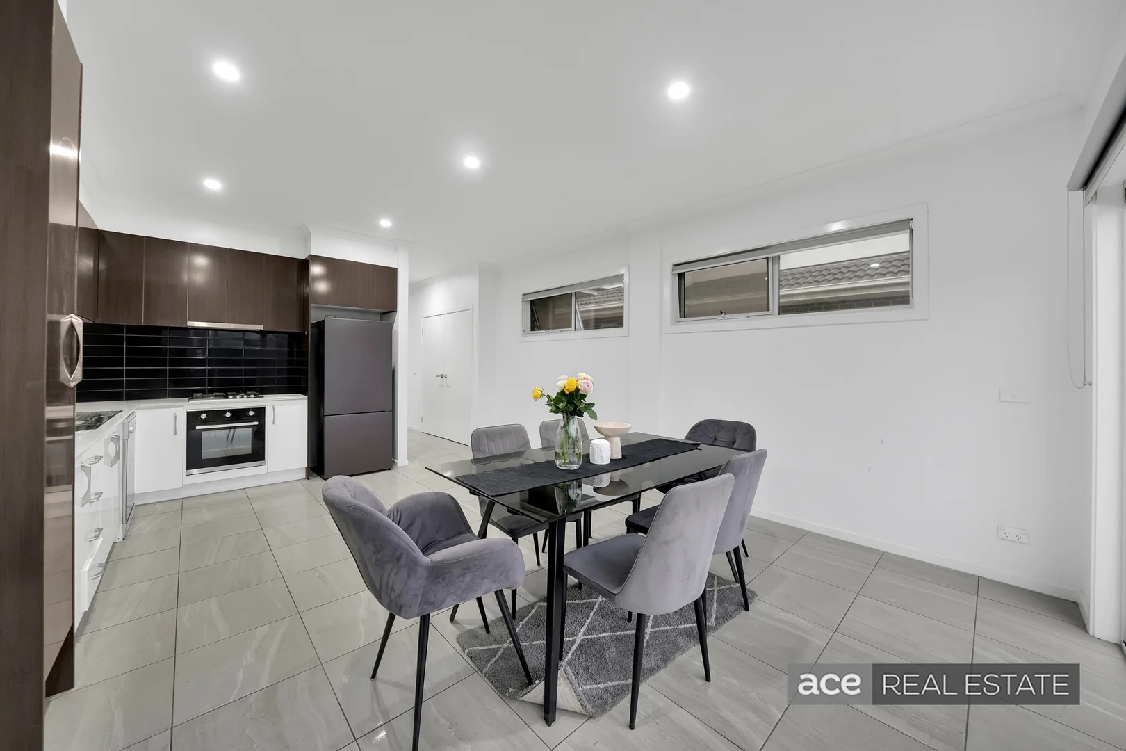 Additional image 7 of 5/7-9 Heffernan Street, Laverton VIC 3028