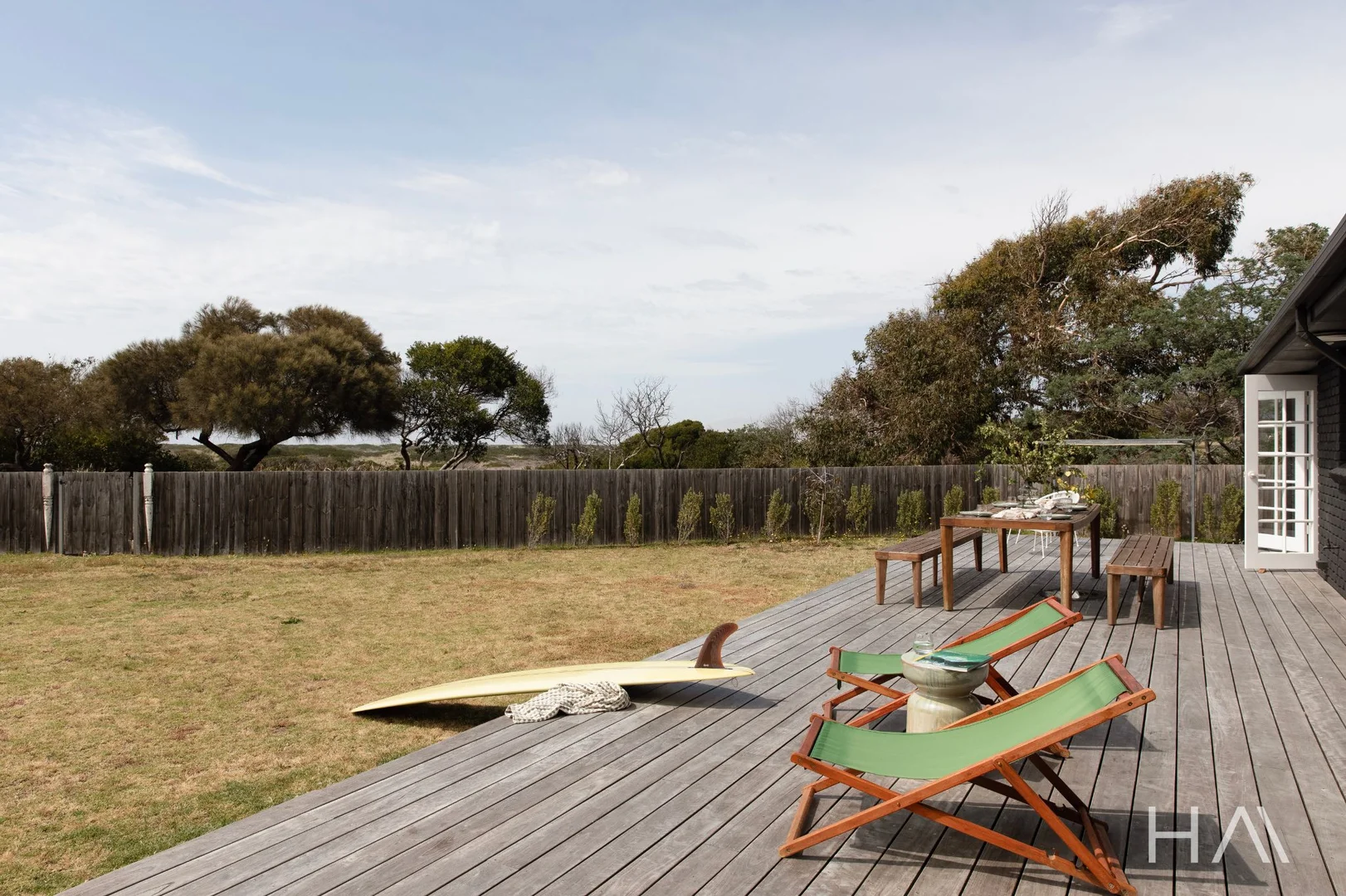 Additional image 24 of 69 Scamander Avenue, Scamander TAS 7215