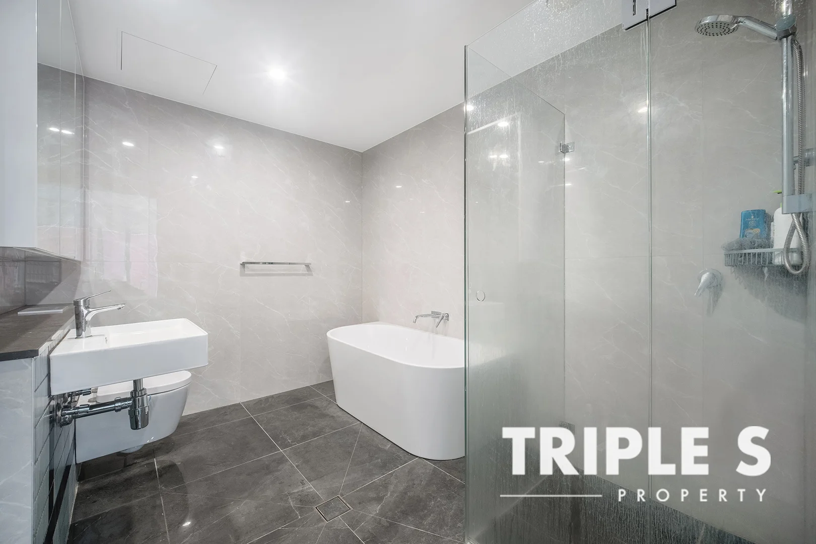 Additional image 7 of 529/96 Epsom Road, Zetland NSW 2017