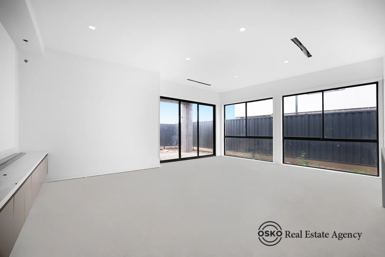 Additional image 6 of 37 Gramercy Place, Strathtulloh VIC 3338