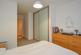 Additional image 7 of Albert Court, The Galleries, Warley, Brentwood