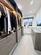 Additional image 13 of Oakdene Court, Leeds LS17