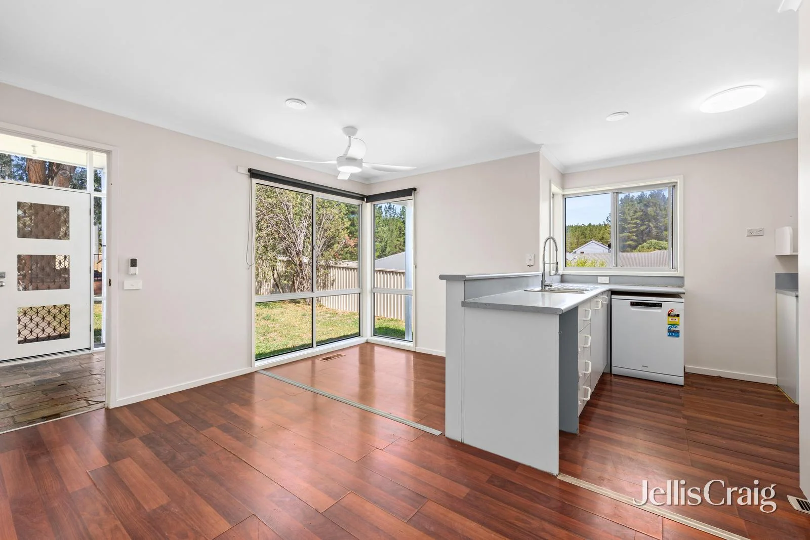 Additional image 6 of 14 Tinworth Avenue, Canadian VIC 3350