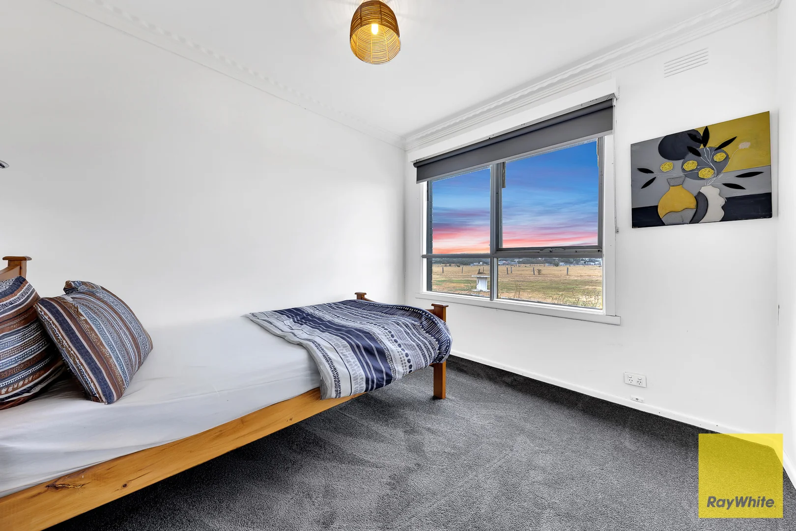 Additional image 13 of 112-130 Wellington Street, Moolap VIC 3224