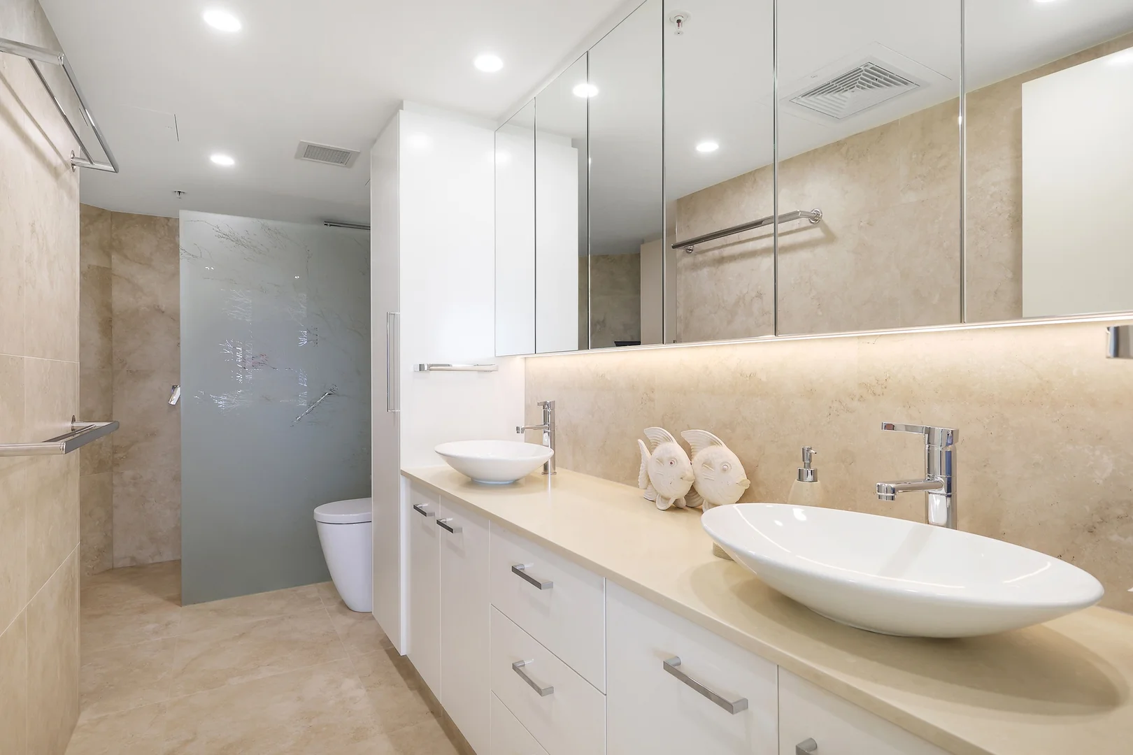 Additional image 16 of 125/8 Admiralty Drive, Paradise Waters QLD 4217