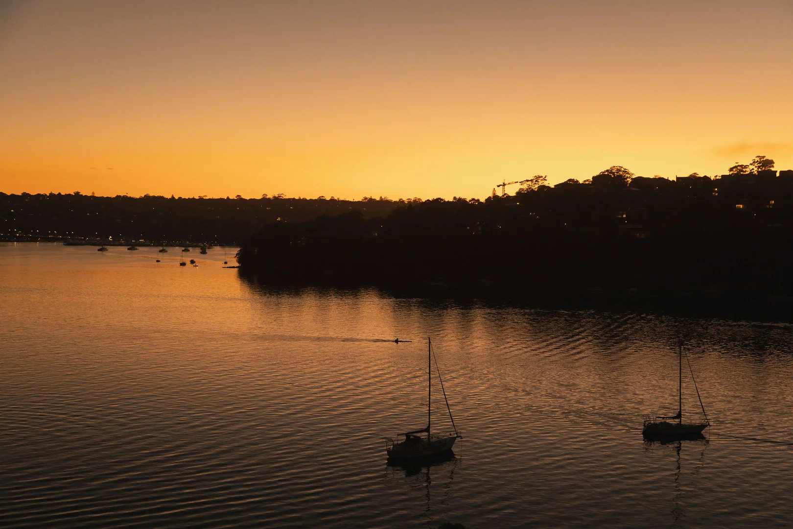 Additional image 5 of 49 Coolawin Road, Northbridge NSW 2063