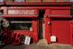 Additional image 22 of Kensington Park Road, Notting Hill, W11