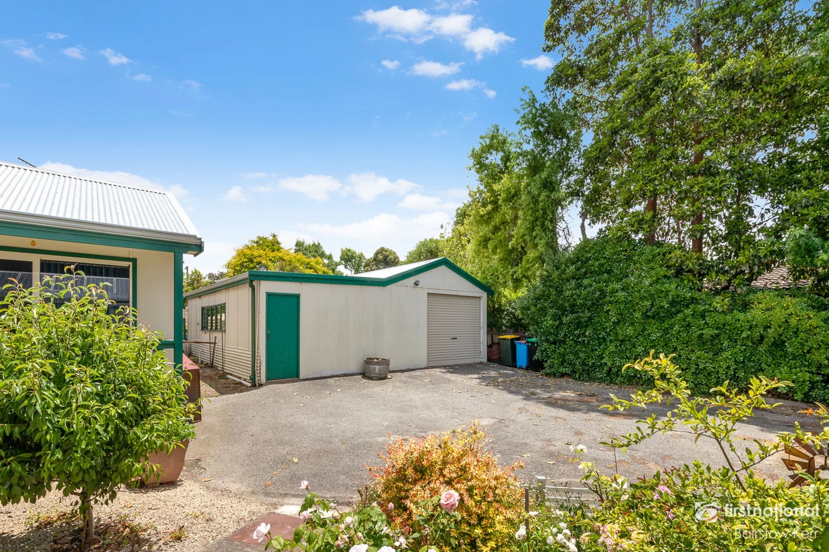 Additional image 17 of 17 William Street, Yakamia WA 6330