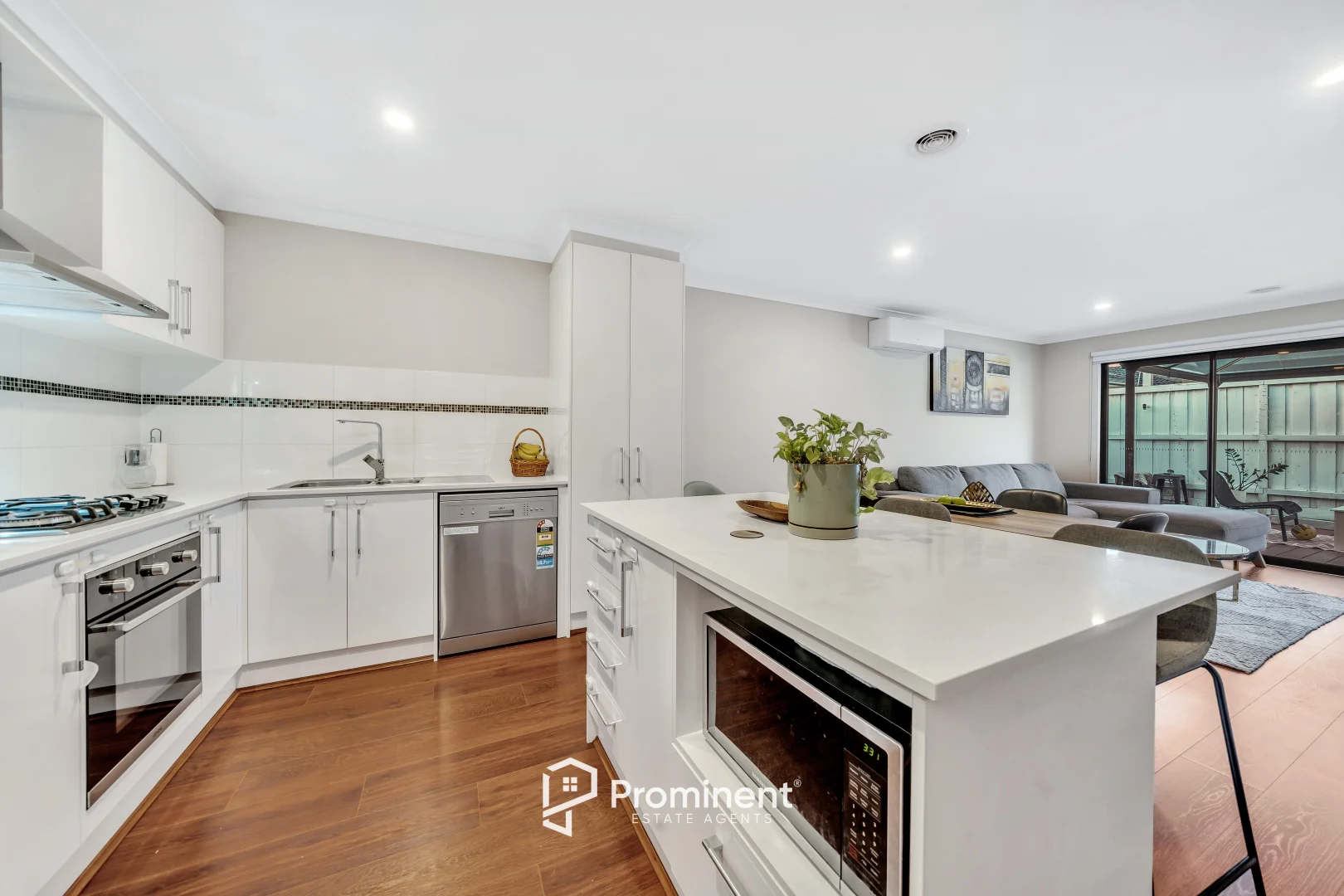 Additional image 5 of 21 Darkum Street, Clyde VIC 3978