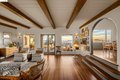 Additional image 43 of 1004 Cragmont Ave, Berkeley, CA, 94708