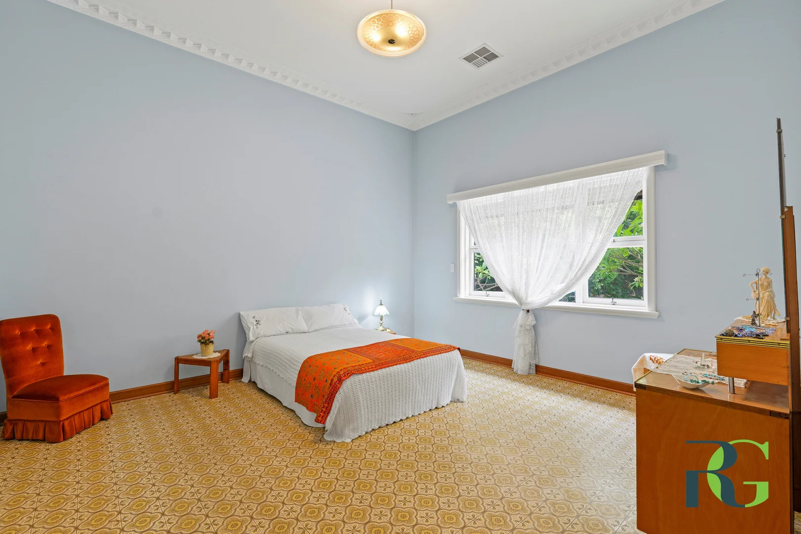 Additional image 5 of 213 Canning Highway, East Fremantle WA 6158
