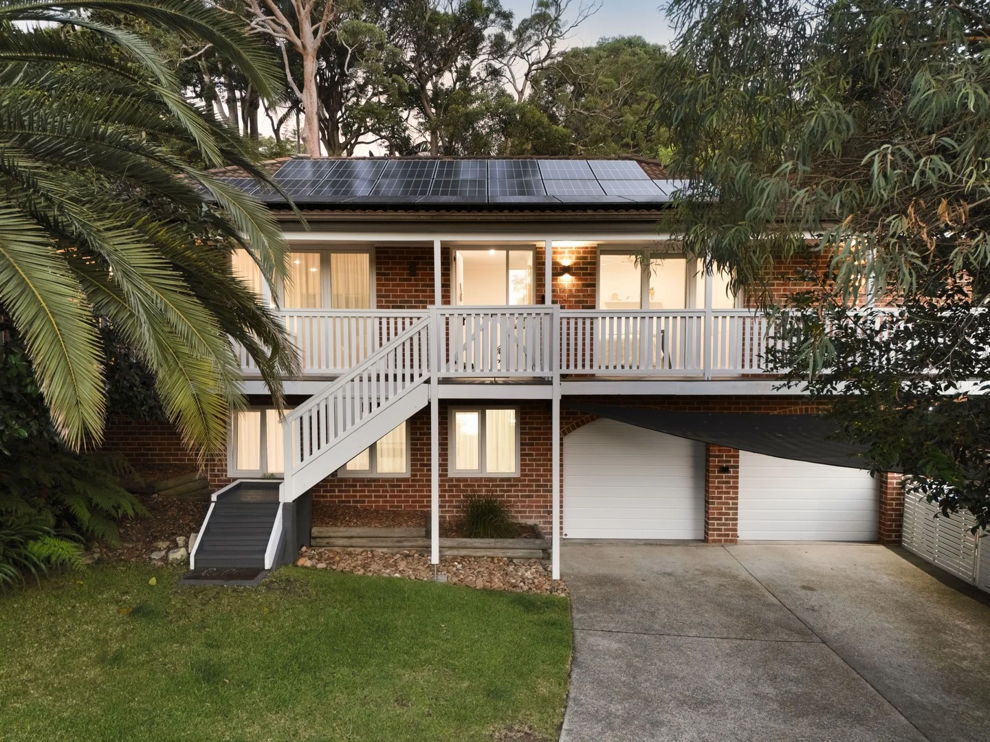 22 Dympna Street, Collaroy Plateau NSW 2097