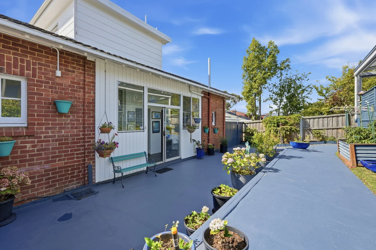 Additional image 21 of 39 Lord Street, Sandy Bay TAS 7005