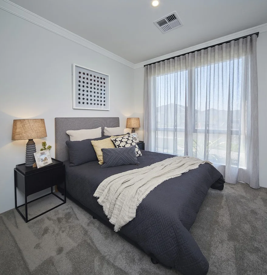 Additional image 10 of Lot/0 To Be advised, Two Rocks WA 6037