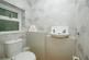 Additional image 9 of Rockcliffe Avenue, Shipley BD17