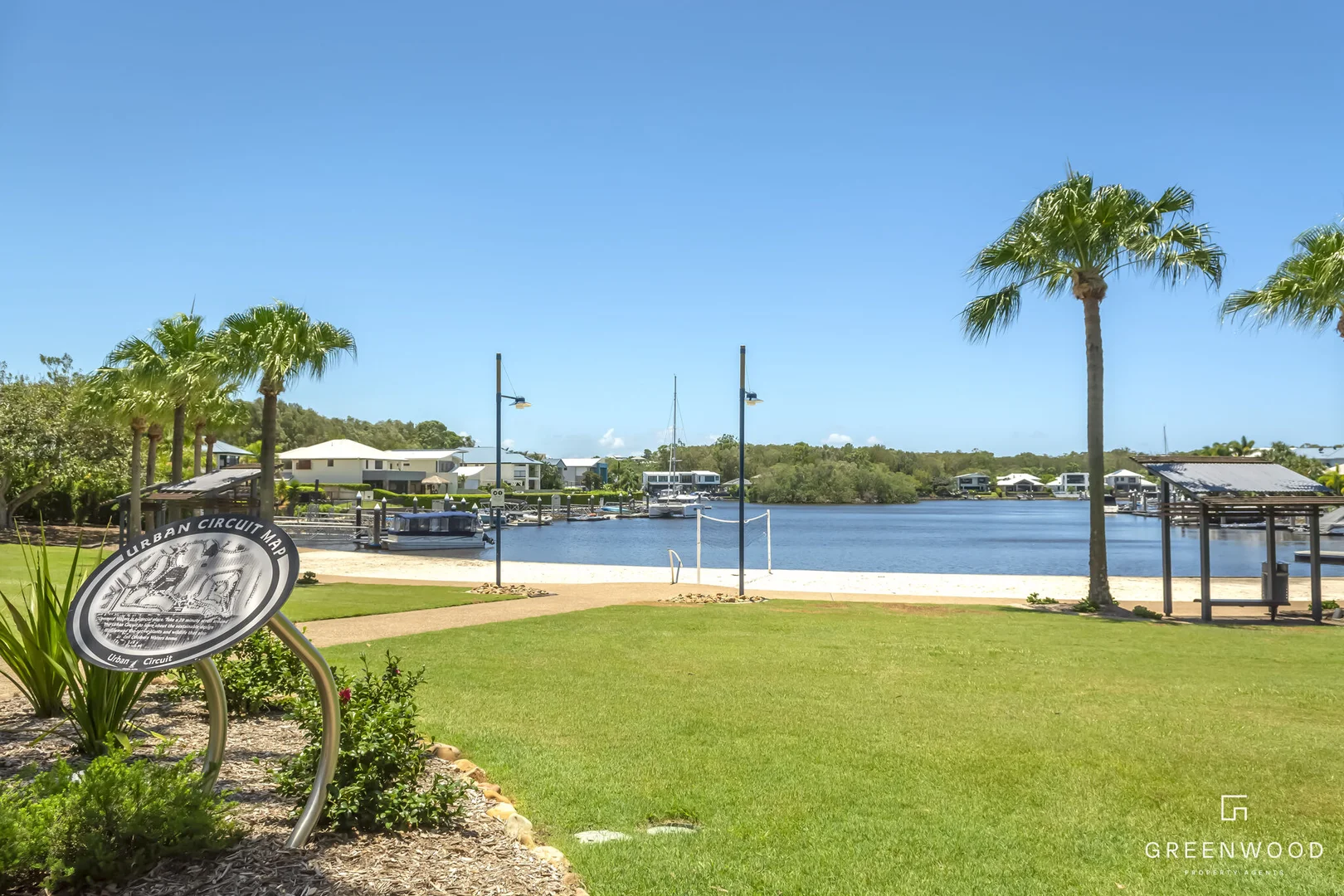 Additional image 22 of 33 Christina Drive, Coomera Waters QLD 4209