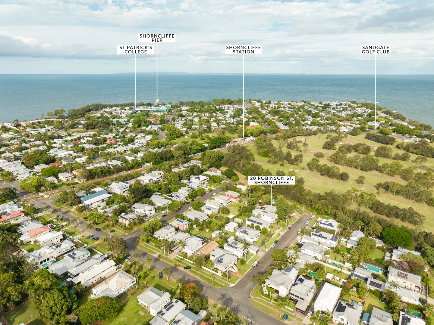 Additional image 2 of 20 Robinson Street, Shorncliffe QLD 4017