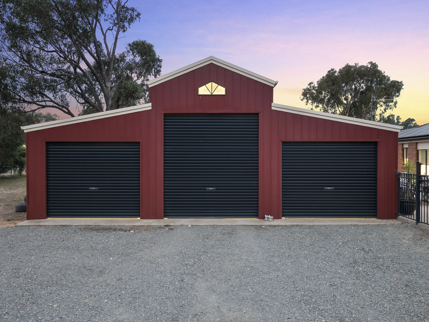 Additional image 20 of 34 Marian Dr, Tocumwal NSW 2714