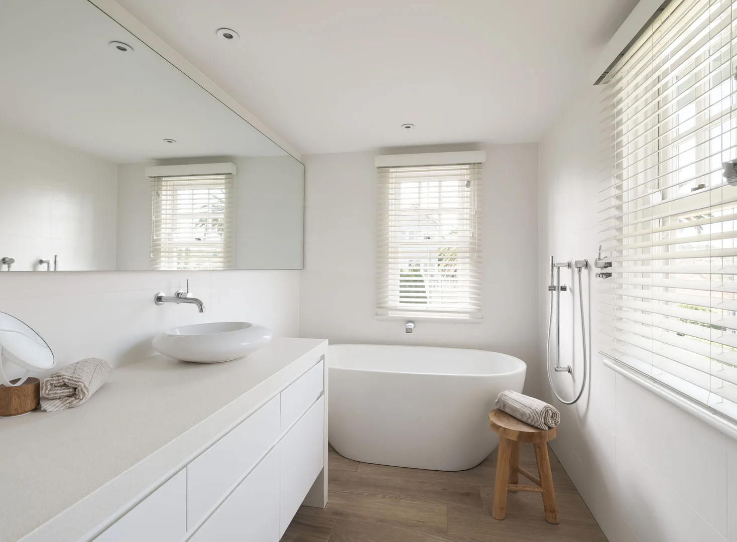 Additional image 10 of 142 Kurraba Road, Kurraba Point NSW 2089