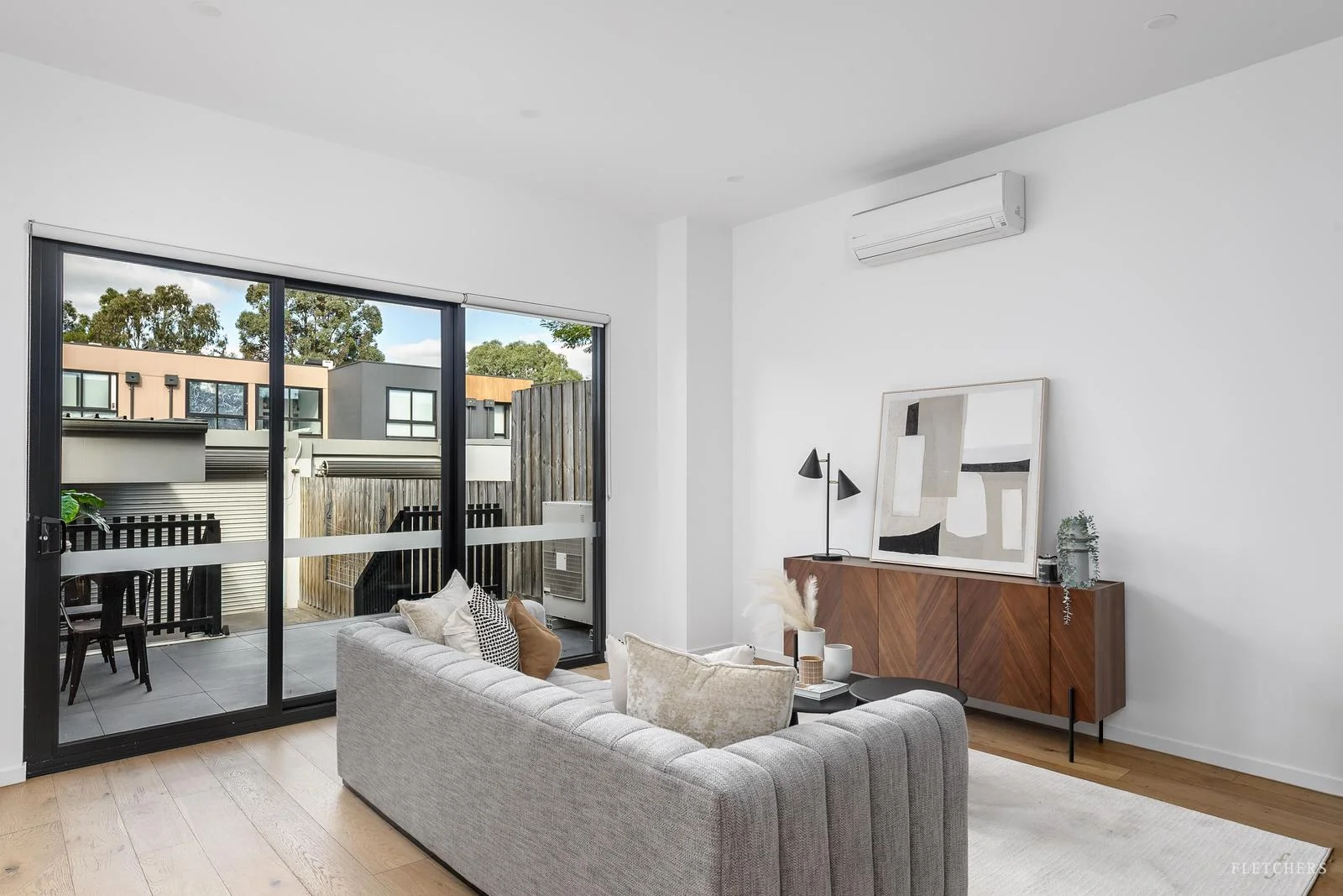 Additional image 3 of 52 Nova Circuit, Bundoora VIC 3083