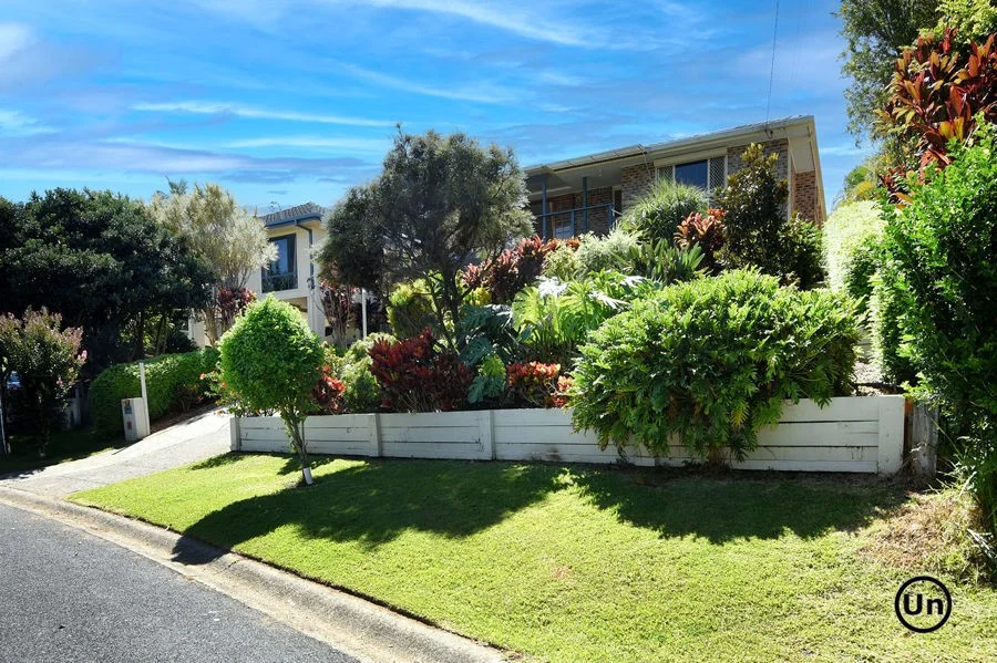 Additional image 32 of 17 Shaws Close, Boambee East NSW 2452