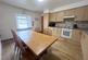 Additional image 5 of Rose Cottage, 43 Lochinver, Loichinver, IV27