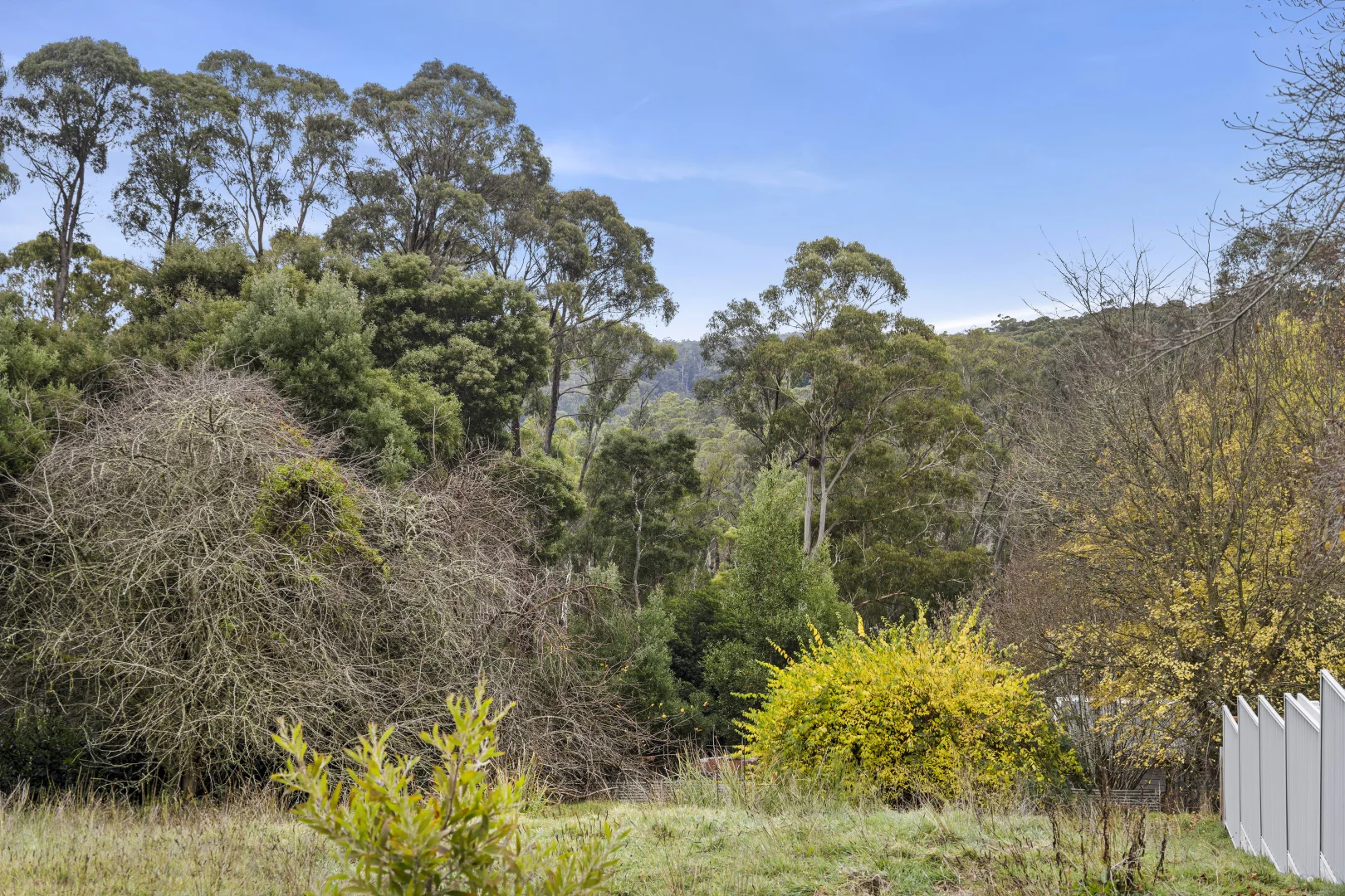 Additional image 4 of 31 Golden Point Road, Blackwood VIC 3458