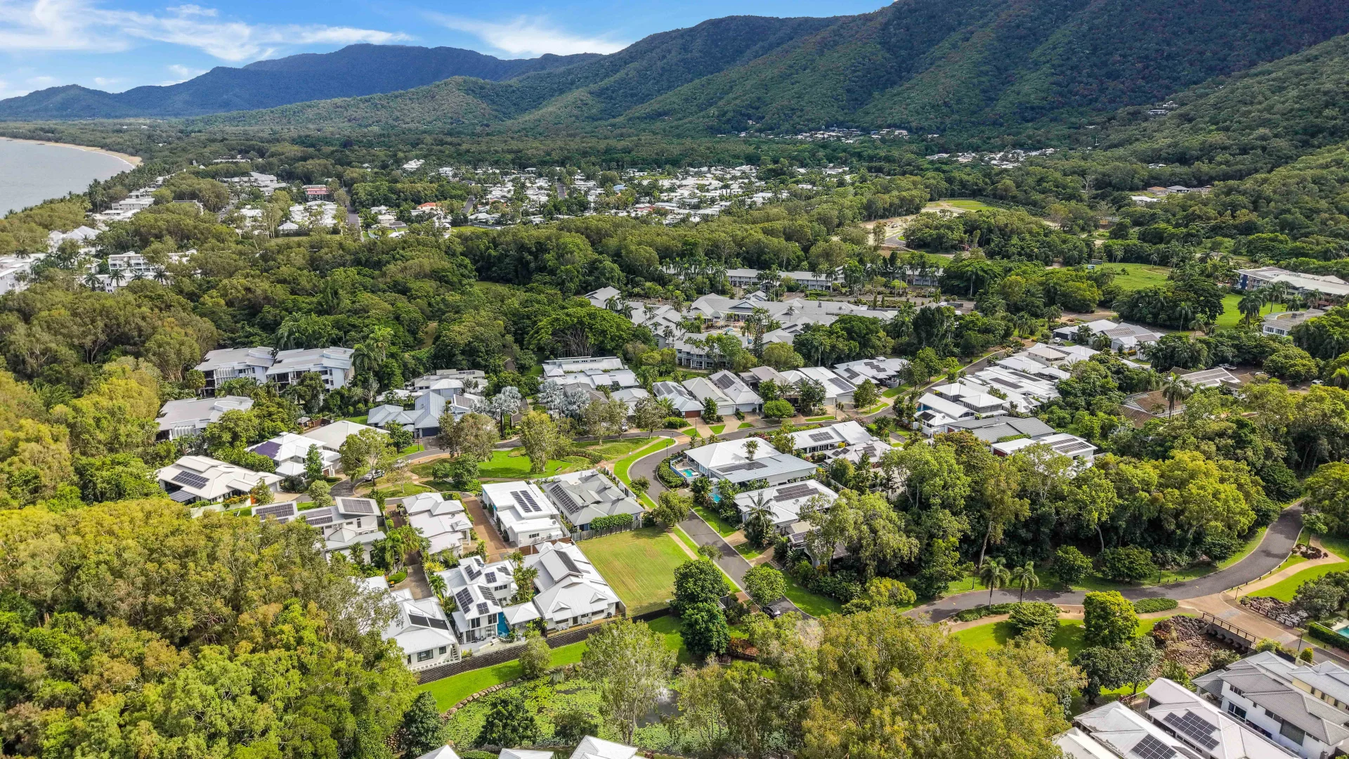 Additional image 10 of 52 Cascade Boulevard, Palm Cove QLD 4879