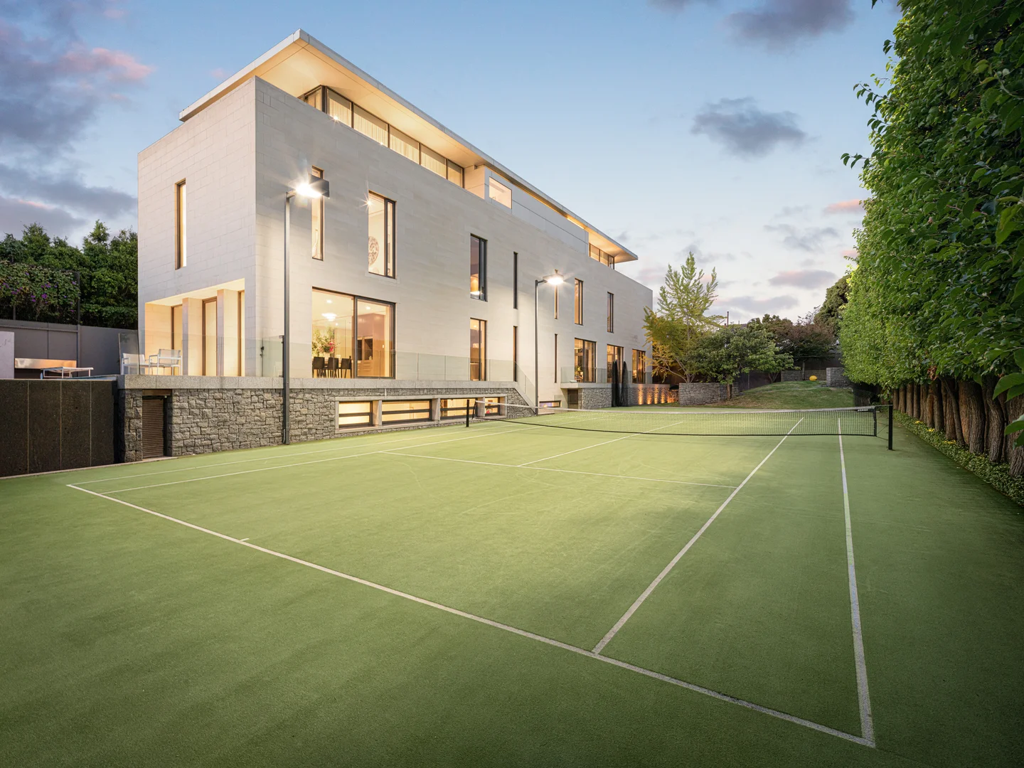 Additional image 15 of 2 Rostill Court, Toorak VIC 3142