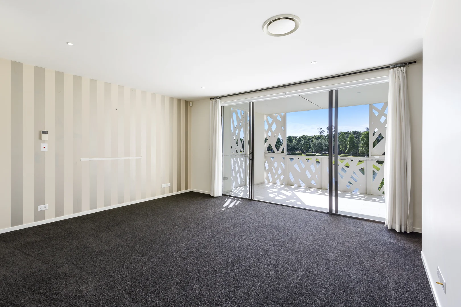 Additional image 8 of 2612 The Address, Sanctuary Cove QLD 4212