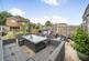 Additional image 7 of St Andrews Park Road, Tunbridge Wells, TN4