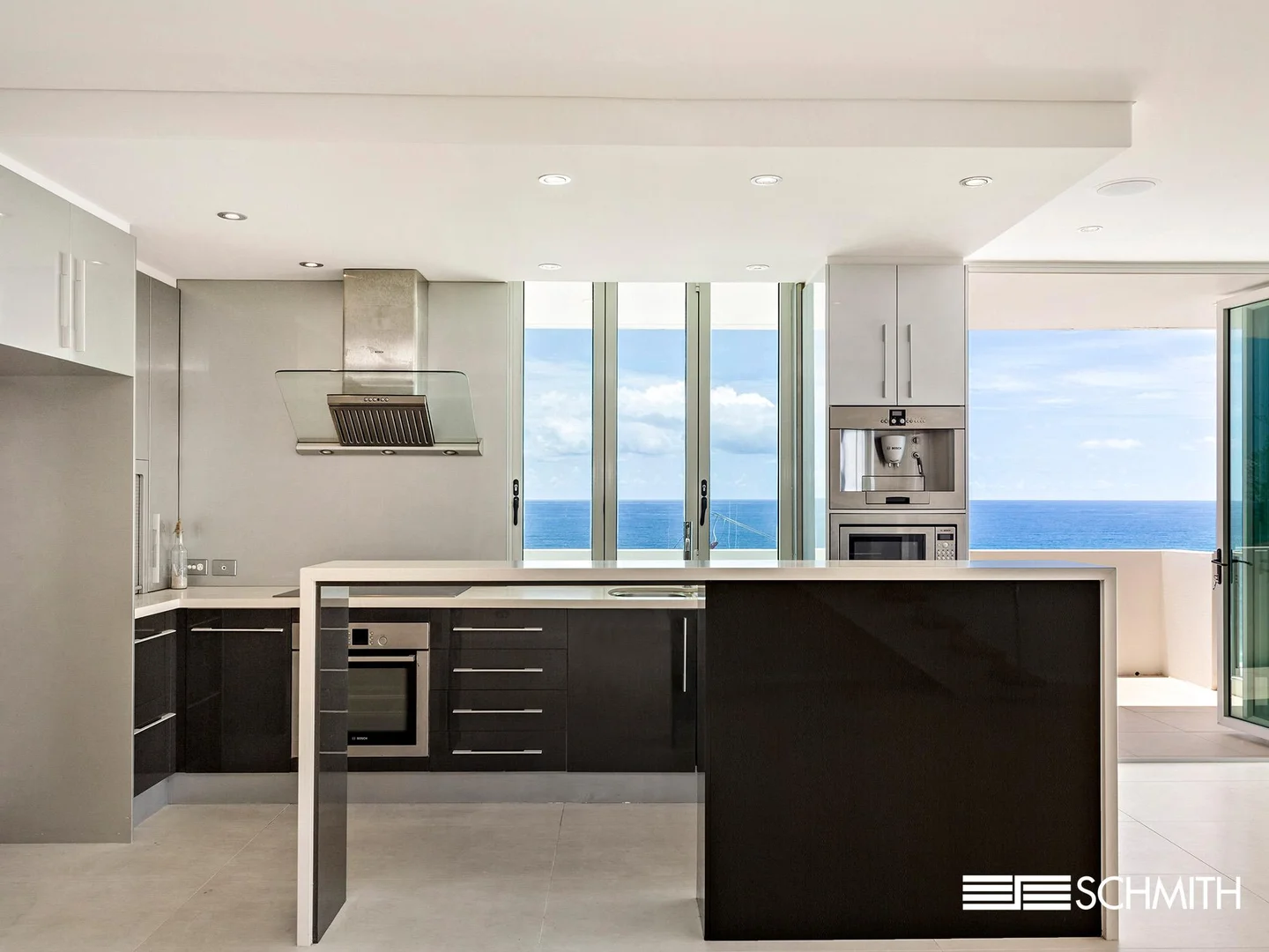 Additional image 10 of 3/2 Hill Street, Tweed Heads NSW 2485