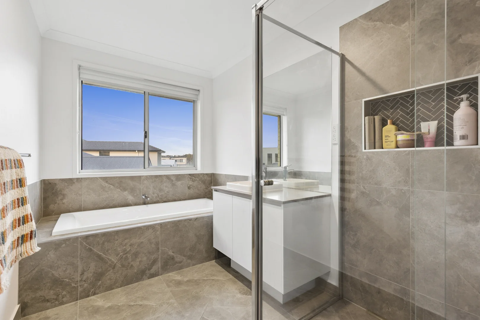 Additional image 7 of 7 Botany Circuit, Mount Duneed VIC 3217