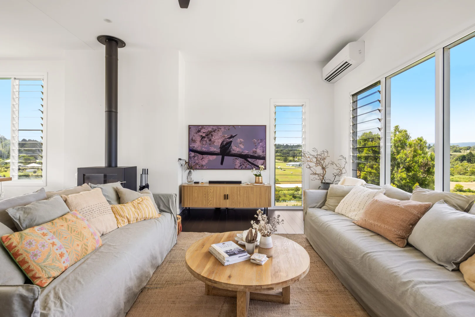 Additional image 25 of 44 Jervis Place, Beechmont QLD 4211