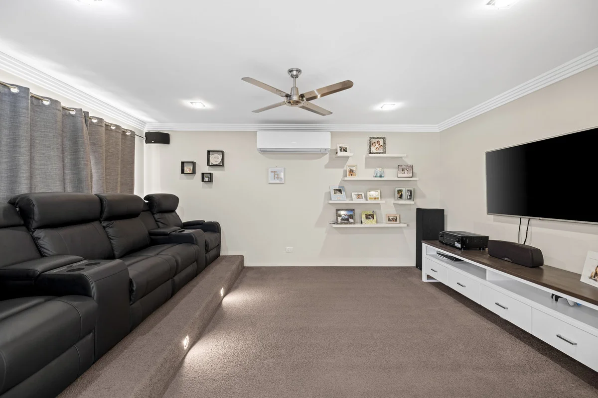 Additional image 17 of 82 Bushell Road, Geham QLD 4352