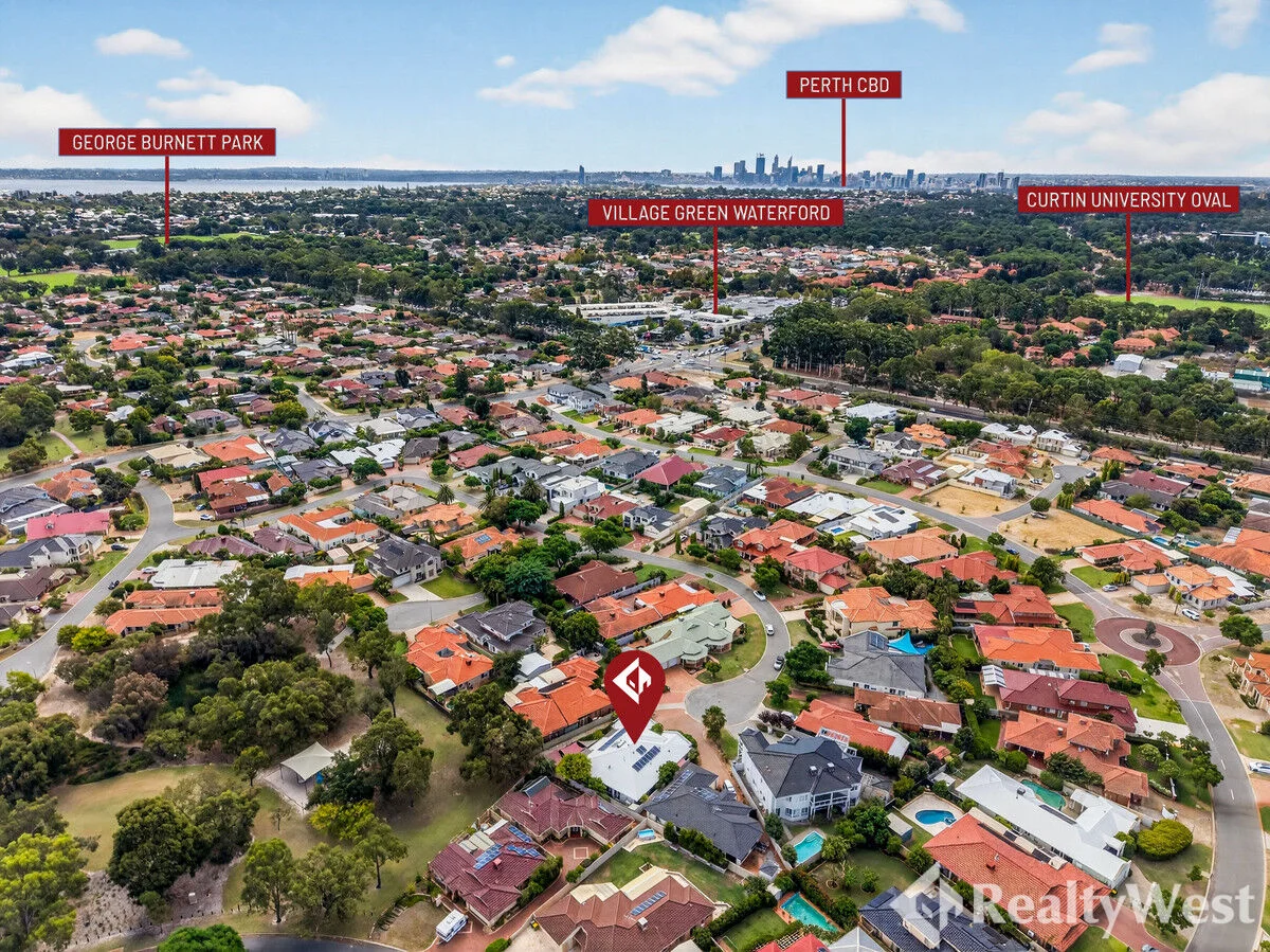 Additional image 28 of 20B Westland Place, Waterford WA 6152