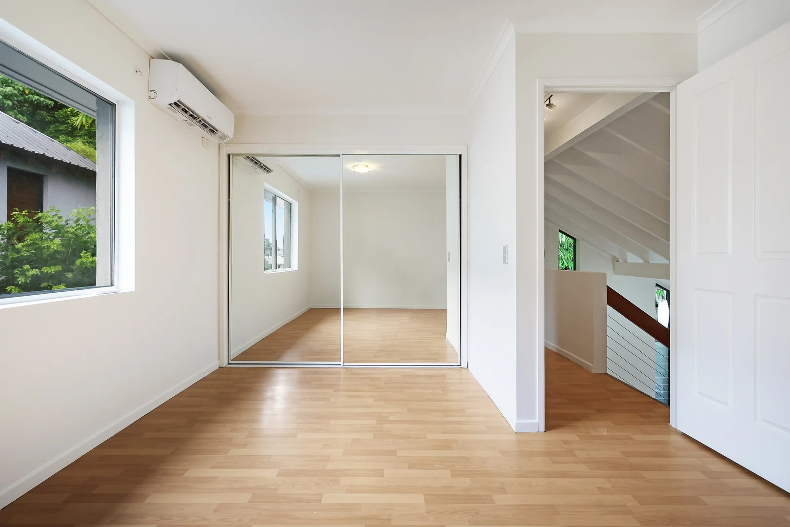 Additional image 10 of 2/43 Brakes Crescent, Miami QLD 4220