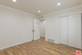 Additional image 17 of 10227 Autumn Leaf Cir, Los Angeles, CA, 90077