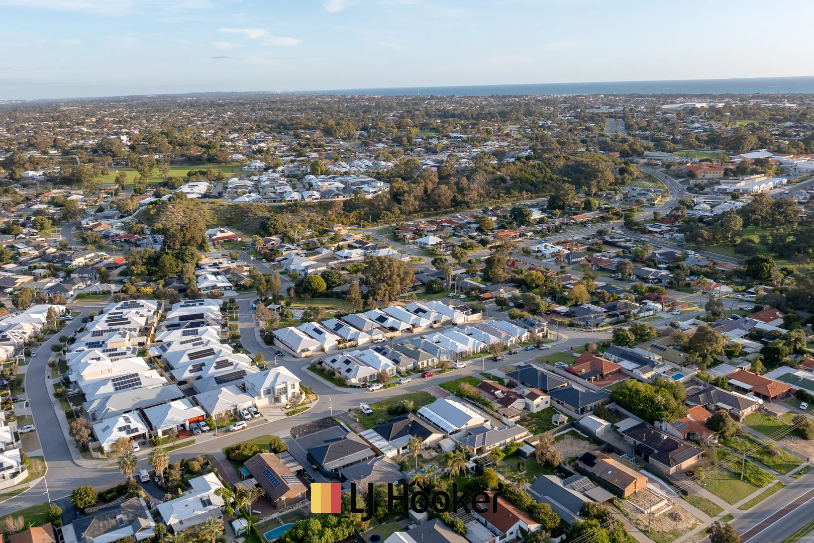 Additional image 29 of 41A Currajong Crescent, Craigie WA 6025