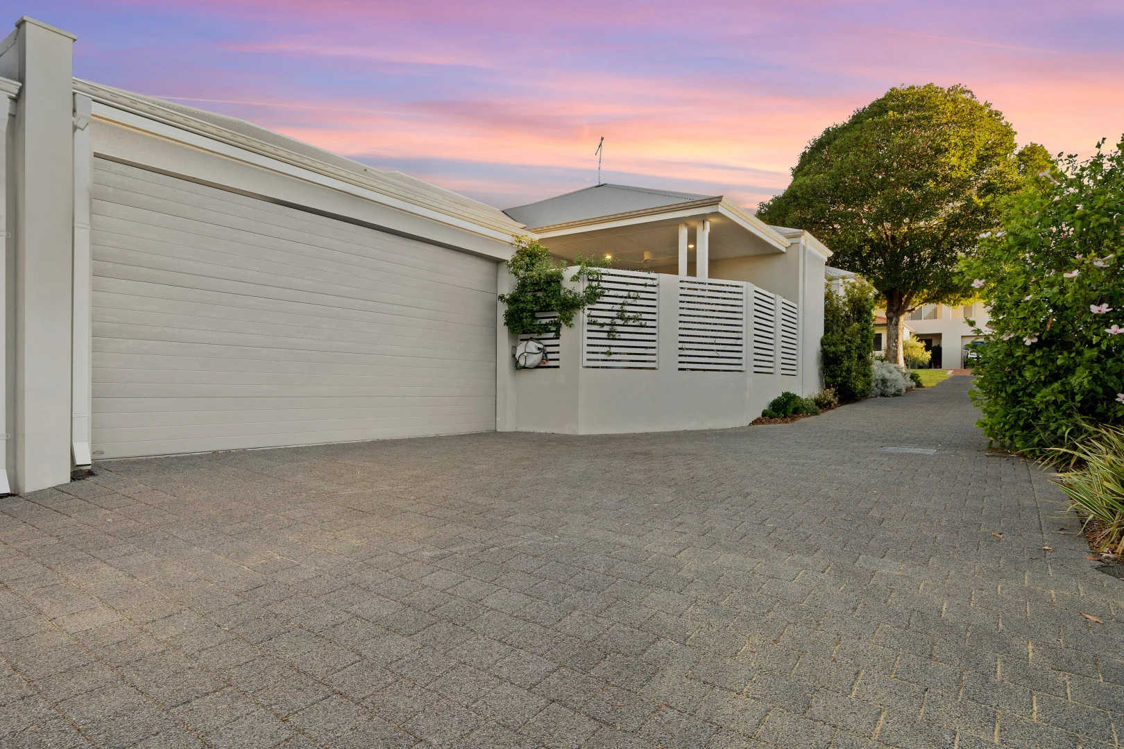 Additional image 3 of 11B Green Avenue, Balcatta WA 6021