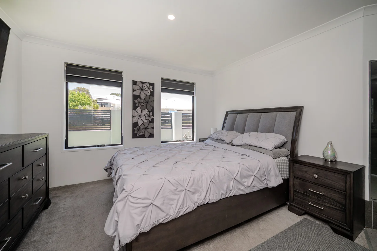 Additional image 5 of 50 Backshall Place, Wanneroo WA 6065