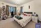 Additional image 5 of Castle Way, Feltham TW13