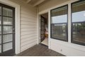 Additional image 41 of 3016 Ransford Cir, Pacific Grove, CA, 93950