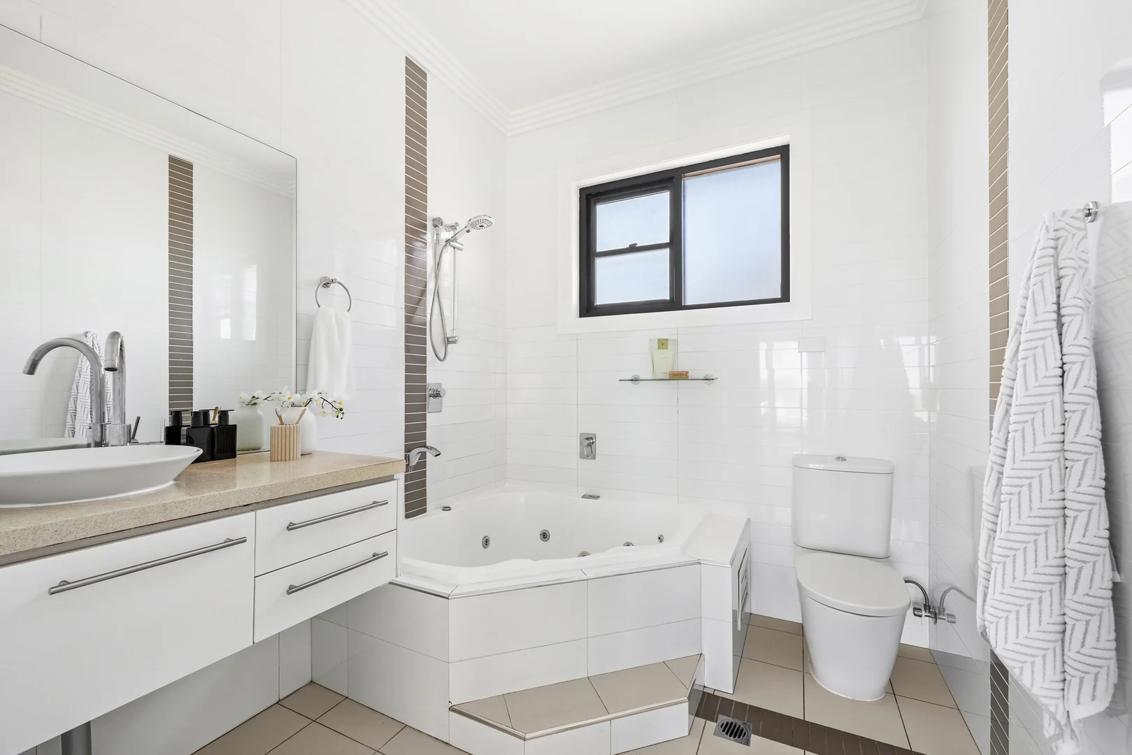 Additional image 11 of 108 Bilga Crescent, Malabar NSW 2036