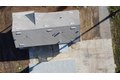 Additional image 22 of 20810 Oleander Ave, Perris, CA, 92570