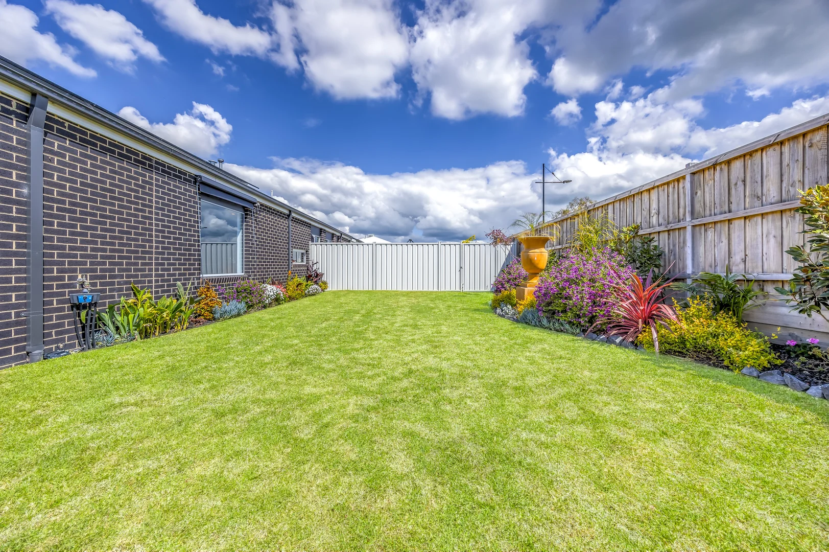 Additional image 18 of 8 Hickory Street, Warragul VIC 3820